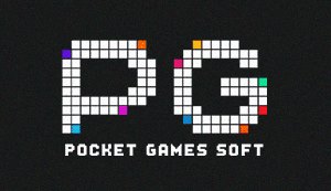 Pg Soft